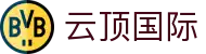 云顶国际·(中国)唯一官方网站